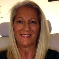 30+ "Margaret Boyd" profiles