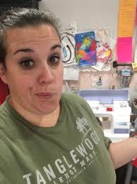 Introducing our new Quick Hit Link machine, offering a $1 Million  Progressive Top Award 🤑