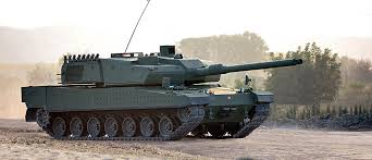 Lig'ten haberler, transfer haberleri, altay, altınordu. Turkey Reports Successful Test Of Homegrown Tank Engine The Defense Post