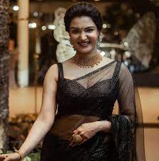 Check spelling or type a new query. Top 80 Hot Malayalam Actress Name List With Photo 2021 Mrdustbin