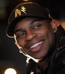 Jimmie Allen Country Singer Bio Net Worth Married Wife Nationality Age Parents Family Height Wiki Awards Career Band Facts Children Gossip Gist