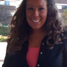 Allison Pierce (@AllisonPierceKW)