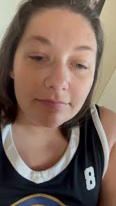 In just two years of carrying the torch of the DK3,  @flywithoutlimitsfoundation has awarded over $50,000 in cash prizes  directly to the athletes. Who else is doing that? Where else can wheelchair