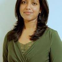 A Brief History Of India by Judith E. Walsh