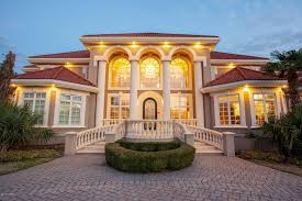 Great Property In Greenville Nc House Styles Mansions Property