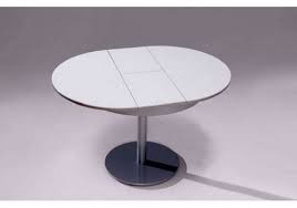 Una mesa redonda de madera extensible o una mesa redonda cristal extensible conseguirá dar personalidad a tu hogar, al mismo tiempo que lleva la funcionalidadde los modelos extensibles. Pin En Ideas Para Casa Nueva