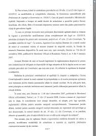 Intrebari Pentru Ministrul Fifor La Răspunsul Dat De Mapn Unei Interpelări Din Senatul Rominiei Huhurez Com