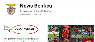 O adepto e comentador benfiquista disse mesmo que a equipa jogou com um equipamento inenarrável. Movimento Reconquista Do Benfica Posts Facebook