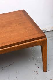 Ashley furniture is a furniture retailer with stores in the united states as well as canada and asia. Furniture Serial Number Lookup Digitalwatcher