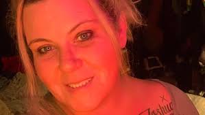 Fundraiser by Dora Burns : To help Denyle Pierce's family during their time  of need.