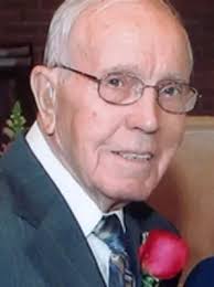 Obituary information for Dean Muterspaugh