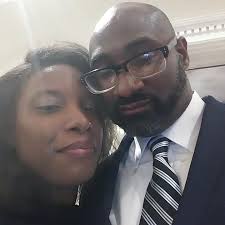 Customer service is part of every job