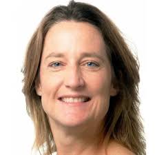 Family and Community Medicine