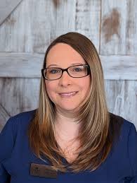 Dr. Grant Lisetor & Team