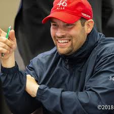 Keeneland Presents American Graded Stakes Standings: Already A Career Year  For Cox