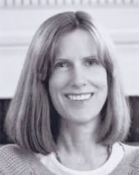 Obituary information for Leslie LaPre