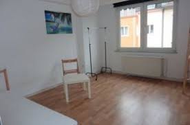 Die miete sollte nicht mehr als 740 euro warm kosten da ich vom alg2 amt die wohnu. Wohnung Bis 400 Euro In Dusseldorf Bei Immonet De