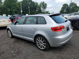 Image result for Monza Silver 2013 A3