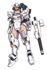 Fdnynt hentai videos, GIFs, and images | R34.app