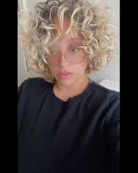 Instagram photo by JANISSE NEGRON