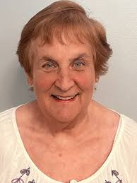 Directors|In Jacob's Shoes®