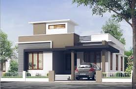 Pin By David Awino Okello On Rakfix Small House Design Exterior Small House Exteriors Small House Elevation Design
