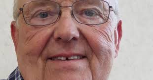 Perryville Mayor Eberhardt uncontested for final term