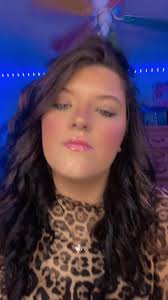 McKenzie sullivan (@mckenziesullivan03)'s videos with original sound