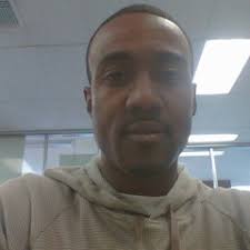 Stream Neiko Brown music