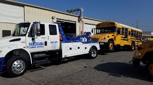 Maybe you would like to learn more about one of these? Panorama Truck Repair Towing Service 34772 Lencioni Ave Bakersfield Ca 93308 Usa