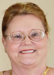 South Belt-Ellington Leader Thursday, September 30, 2021