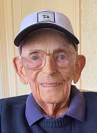 James M. McArdle Obituary