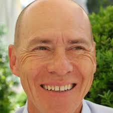 Deutsch/Français Thomas Riedo ist neuer Leiter der Abteilung Informatik und  CIO der ESTV. Er hat auf den 1. Januar 2021 die Nachfolge von Philippe  Voirol angetreten, der letztes Jahr zum Leiter der… |