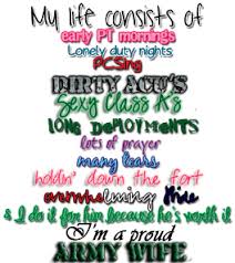 Proud Husband Quotes Quotesgram Discover and share proud wife quotes.