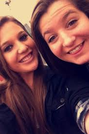 josie olson (@josiejolson1)