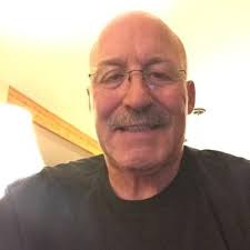 Doug Bergen (@dr_bergen)