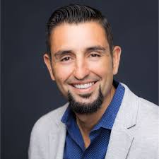 Jason Galvin Email & Phone Number