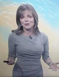 She graduated from the university of middlesex in 1988 with a ba hons in music and drama. 24 Louise Lear Ideas Tv Presenters Bbc Weather Celebrities Female