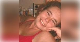 Obituary information for Mandy Leigh Strouse