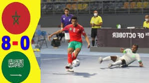 الفيصل يصل القاهرة ويحضر منافسات كأس العرب للصالات. ÙƒØ£Ø³ Ø§Ù„Ø¹Ø±Ø¨ Ù„ÙƒØ±Ø© Ø§Ù„ØµØ§Ù„Ø§Øª Ù…ÙŠØ¯ÙŠØ§ Ù†ÙŠÙˆØ² Ø§Ù„Ù…ÙˆÙ‚Ø¹ Ø§Ù„Ø±Ø³Ù…ÙŠ