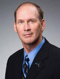 UBATHLETICS 2019 UB FOOTBALL SPRING PROSPECTUS 2019 Spring Football  Practice Schedule