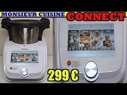 epingle sur thermomix