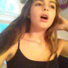 53 La mejor Addison RaeInstagram Imágenes en Stylevore