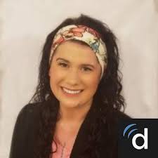 Find Psychiatric Nurse Practitioners in North Hudson, WI