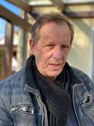 Neujahrsumfrage: Das wünschen sich Cottbuser für das Jahr 2021