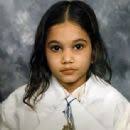 On october 21, 2005, she was shot dead in front of an apartment complex ininglewood, california. Who Is Tara Correa Mcmullen Dating Tara Correa Mcmullen Boyfriend Husband