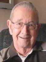 Erma Walton's Instagram, Twitter & Facebook