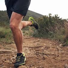 Implications for insertional achilles tendinopathy. The 3 Key Stages For Achilles Tendinopathy Exercises Pogo Physio Gold Coast