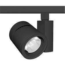Track Fixtures Juno Lighting