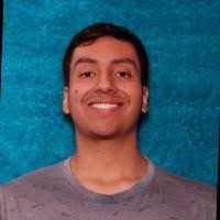 200+ "Jara Medina" profiles